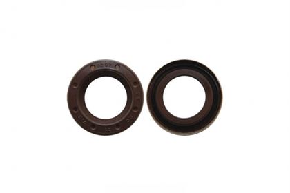 Кільце ущільнення валу 20 x 31 x 7