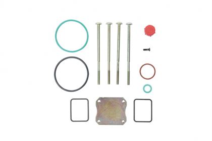 Ремонтний комплект 