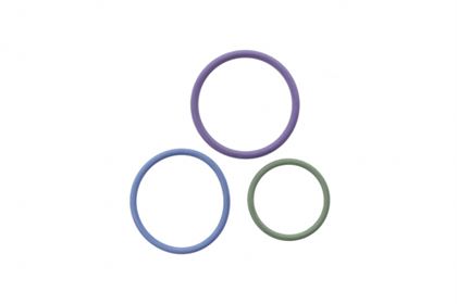 Ремонтний комплект 