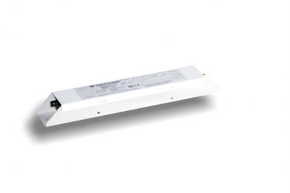 Устройство управления Fluorescent Tubes
