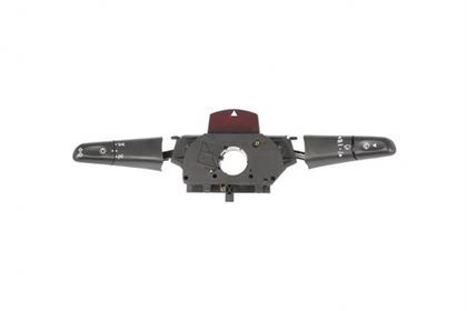 Выключатель рулевой колонны 