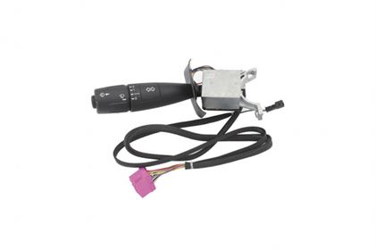 Выключатель рулевой колонны 