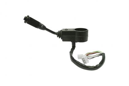 Выключатель рулевой колонны 