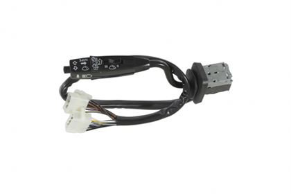 Выключатель рулевой колонны 