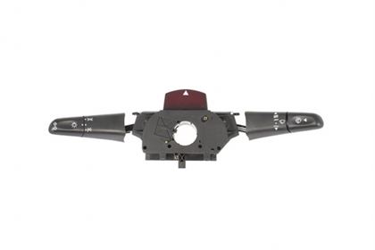 Выключатель рулевой колонны 