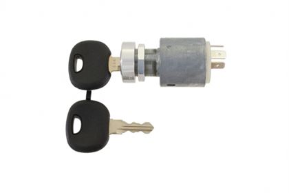 Выключатель 