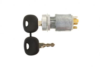 Выключатель 66