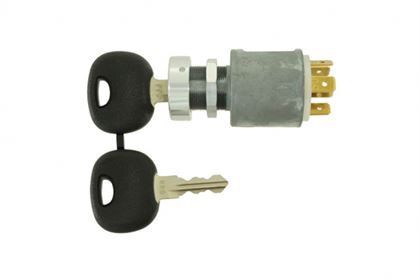 Выключатель 66