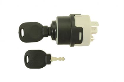 Выключатель 