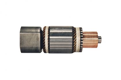 Ротор Ø83 x 270,0