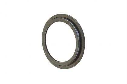 Уплотнительное кольцо с валом 32 x 44 x 4