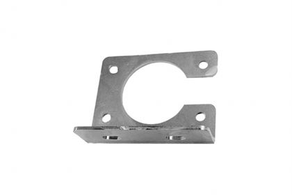 Тримач / кронштейн 