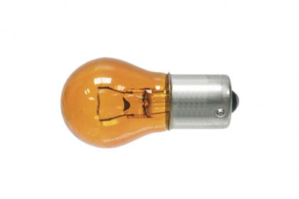 Лампа Напруга [В] 24 / Socket Bulb