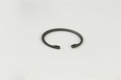 Лампа Напруга [В] 12 / T4W