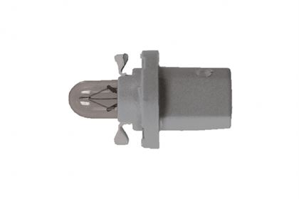 Лампа Напруга [В] 24