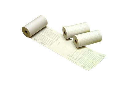 Ролик записний 