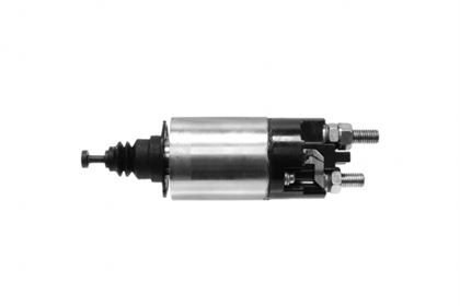 Выключатель 