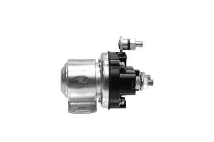 Выключатель 