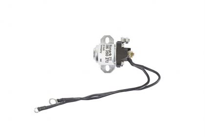 Выключатель 