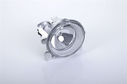 Фара дальнего света 