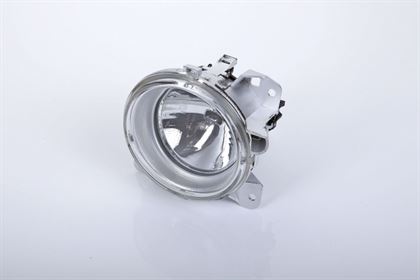 Фара дальнего света 