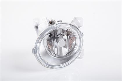 Фара протитуманна 