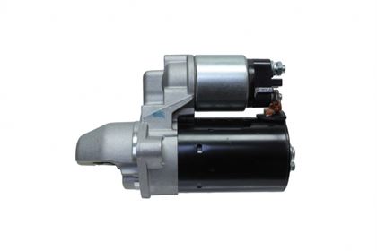 Фара основная 