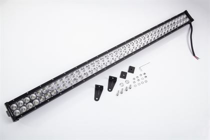 Фара рабочего освещения 