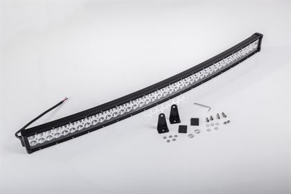 Фара рабочего освещения 