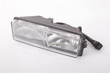 Фара дальнего света 