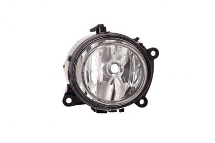 Фара протитуманна 