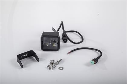 Фара рабочего освещения 69,5 x 59,6 x 72