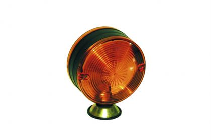 Показчик повороту Напруга [В] 12