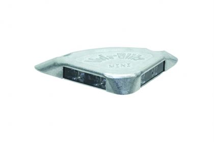 Показчик повороту Напруга [В] 12