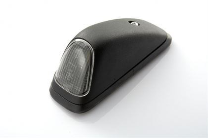 Фонарь габаритный 