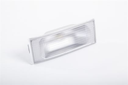 Фонарь габаритный 