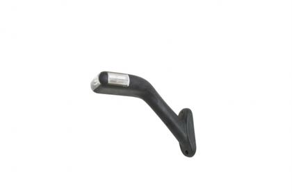 Фонарь габаритный 55 x 190 x 142