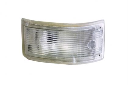 Фара заднього ходу 132