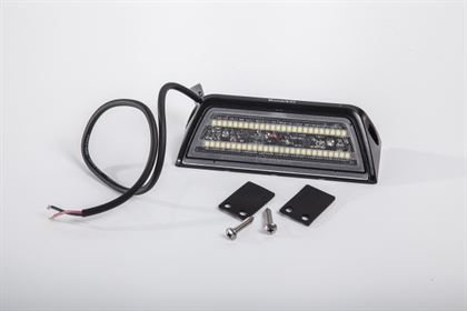 Фара рабочего освещения 150 x 39,5 x 47