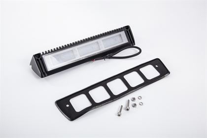 Ліхтар внутрішнього освітлення 