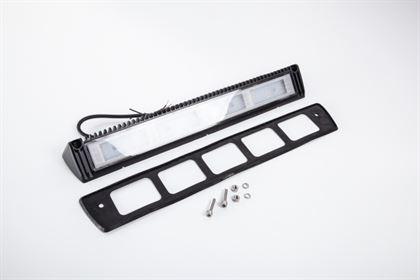 Ліхтар внутрішнього освітлення 