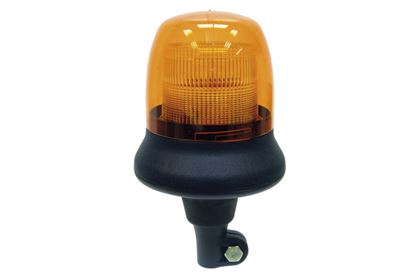 Маячок проблисковий 154 x 265