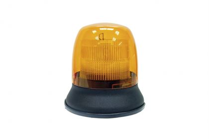 Маячок проблисковий 153 x 154