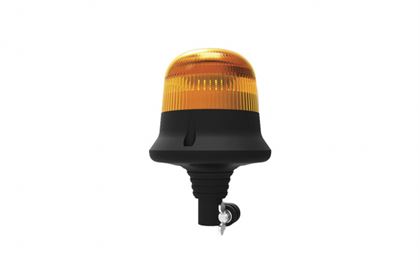 Маячок проблисковий 145 x 204