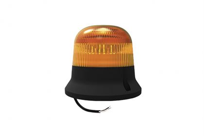 Маячок проблисковий 145 x 126