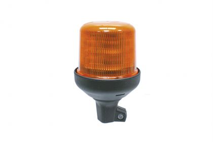 Маячок проблисковий x 202