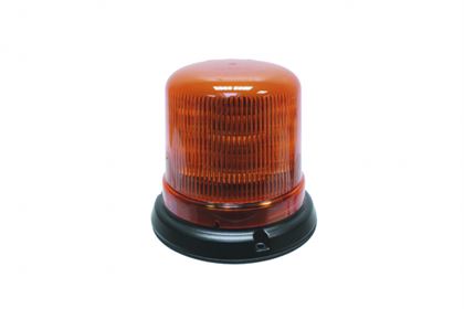 Маячок проблисковий 142 x 128