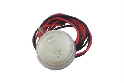 Ліхтар габаритний 