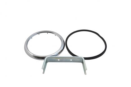 Монтажний комплект 