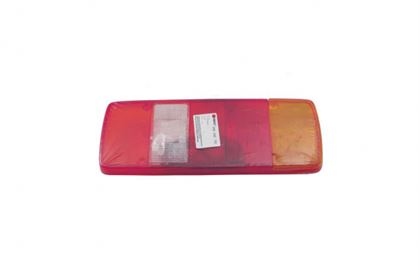 Розсіювач 135 x 345